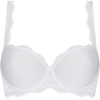MEY Spacer-BH Serie Amazing 80A Damen