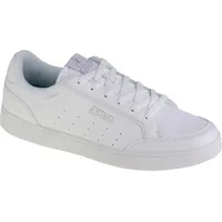Joma Agora Men 2402 CAGOS2402, Sneaker, Herren, Weiß, 44