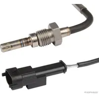 Herth+Buss Elparts Sensor, Abgastemperatur 70682702