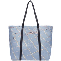 Liebeskind Berlin Liebeskind Shopper Aurora Violett Damen