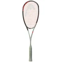 Head Squashschläger - besaitet -