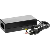 Axis T8007 PS24 Netzteil (Netzteil), Netzwerkkamera Zubehör