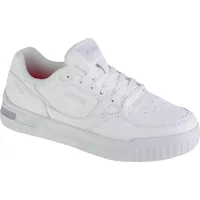 Joma Sport TSLALW2302C-39 Teamsport-Schuh Weiblich