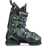 Nordica Sportmachine 3 110 GW Skischuhe - 31-31.5
