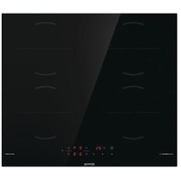 Gorenje GI6401BSCE