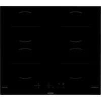 Gorenje GI6401BSCE