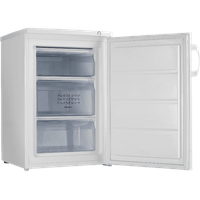 Gorenje F49DPW (20012237)