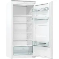 Gorenje RI412EE1 Einbaukühlschrank (199 l, 1225 mm hoch)