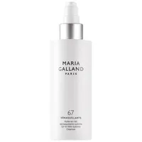 Maria Galland Huile Démaquillante Clarté Gesichtsreinigungsmilch 150 ml