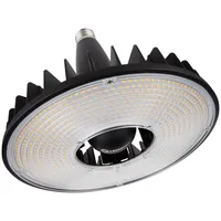 LEDVANCE HID LED HB 160W E40