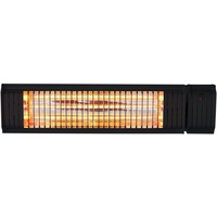 VASNER Appino 20