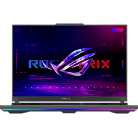 Asus ROG Strix G16 Intel Core i9-14900HX 32 GB