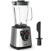 Moulinex LM871D10 Mixer -