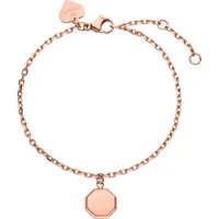 Purelei Armband Beloved mit Anhänger Armbänder & Armreife Damen
