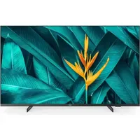 Philips 55HFL5214U/12 55" 4K LED Professional TV