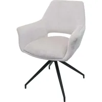 MCW MCW, Stühle, M53