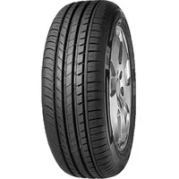 Atlas Sport Green SUV 2  255/50R19 107W XL