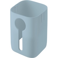 Zwilling Fresh & Save CUBE Cover 2S, / 10