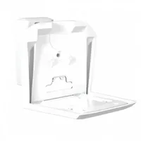Sanus Systems Sanus Wall mount for Sonos Era 300