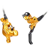 Formula Cura X gold - One Size