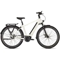 Kalkhoff Image 5 Move+ Bosch 625Wh Elektro City Bike