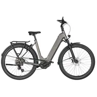 Kalkhoff ENDEAVOUR 5.B Advance+ Wave