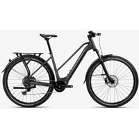 Orbea Kemen mid 40