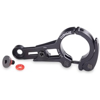 Lupine Flexmount 25,4 mm