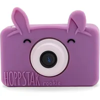 Hoppstar Rookie blossom