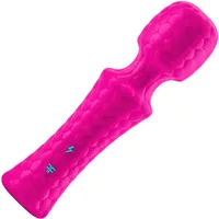 Femmefunn Vibrator FemmeFunn Rosa