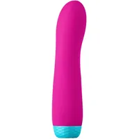 Femmefunn Rora, 17 cm
