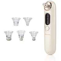 Beautifly B-Shine Pro IPL Haarentferner für Körper, Gesicht, Bikini-
