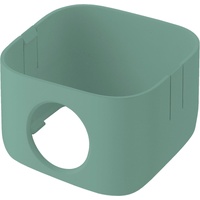 Zwilling Fresh & Save CUBE Cover für Box Größe