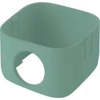 Zwilling Fresh & Save Cube Cover für Box Größe