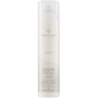 Paul Mitchell Awapuhi Wild Ginger Finishing Hairspray 300 ml