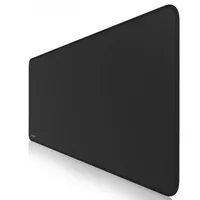 Titanwolf Übergröße Mauspad Gaming 1000x400mm - XXXL Mousepad groß