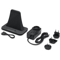 Zen 60W iPad/MacBook Air Charging Stand