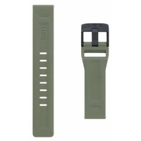Urban Armor Gear Active Strap Ersatzarmband Grün