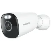 Reolink Argus Series B360 Weiß