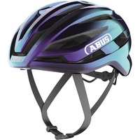 ABUS Stormchaser ACE lila Modell 2024