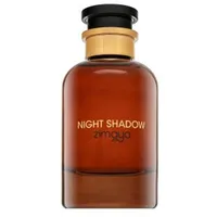 Afnan Zimaya Night Shadow Eau de Parfum unisex 100