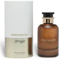 Zimaya Night Shadow Eau de Parfum 100 ml