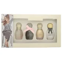 Sarah Jessica Parker Born Lovely Eau de Parfum 5