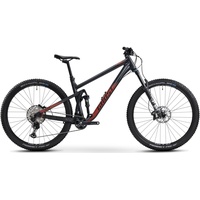 Ghost Riot Trail Essential 2023 29 Zoll RH 44,1