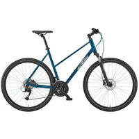 KTM X-Life Road Silber Modell Aktion