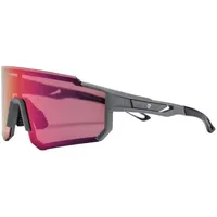 CHPO Siri Grey Infra purple