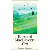 Diogenes Verlag AG Cal: