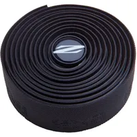 ZIPP Lenkerband - Black - One Size