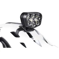 Lupine Alpha 8600 Lumen - Helmlampe