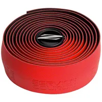 ZIPP Lenkerband Service Course Rot Modell 2024